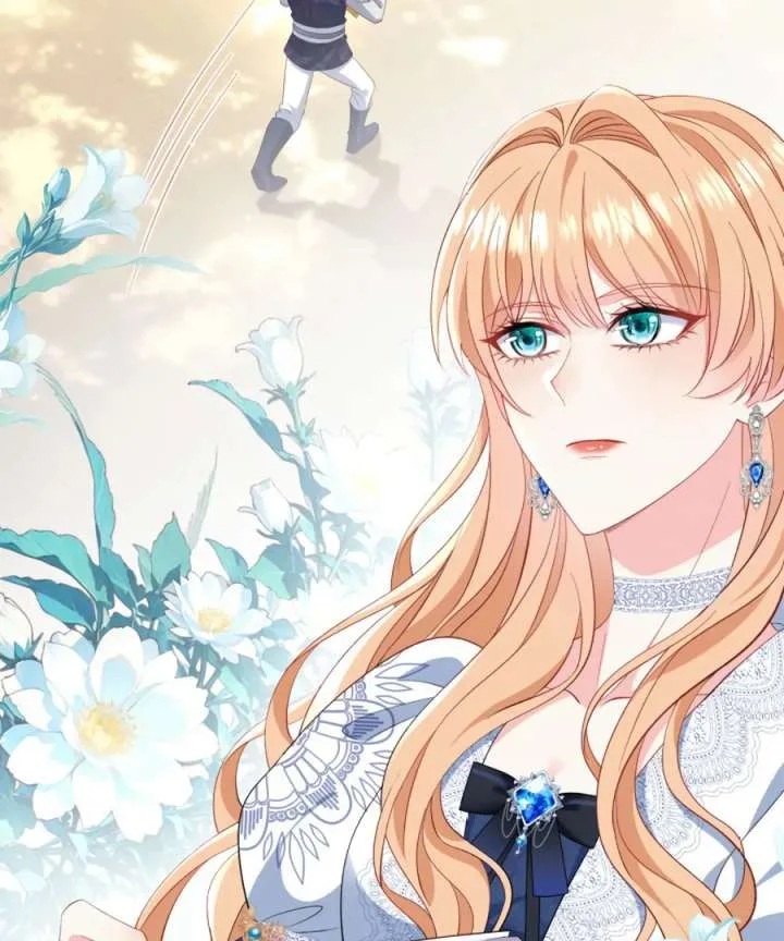 Supposed to Be the Stand-In Queen, but Ended Up in a Forced Romance?! Chapter 2 page 64