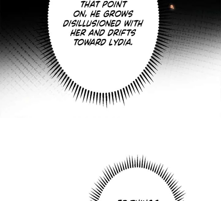 Supposed to Be the Stand-In Queen, but Ended Up in a Forced Romance?! Chapter 2 page 96