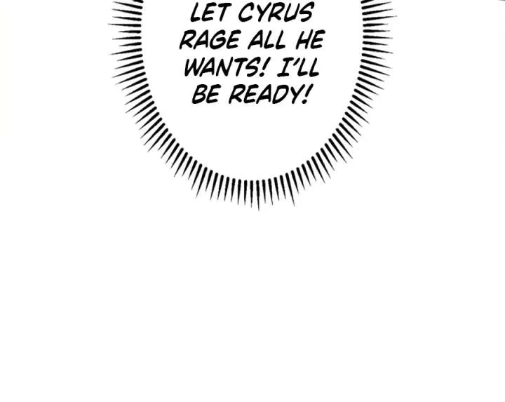 Supposed to Be the Stand-In Queen, but Ended Up in a Forced Romance?! Chapter 2 page 105