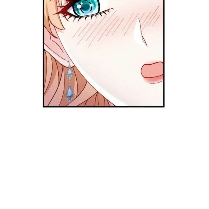 Supposed to Be the Stand-In Queen, but Ended Up in a Forced Romance?! Chapter 8 page 15