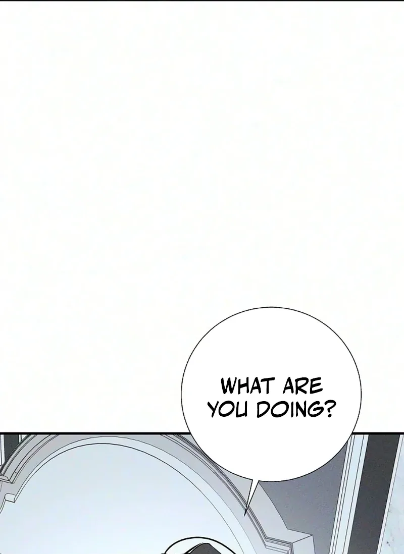 According to Their Own Instincts Chapter 28 page 11