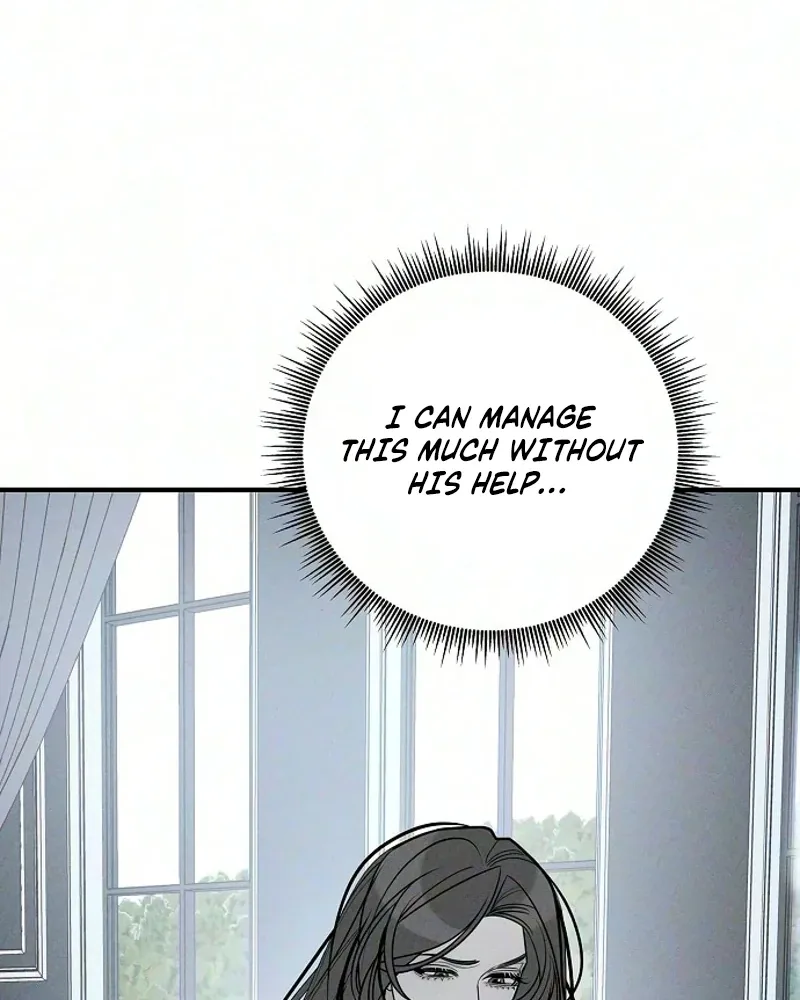 According to Their Own Instincts Chapter 28 page 5