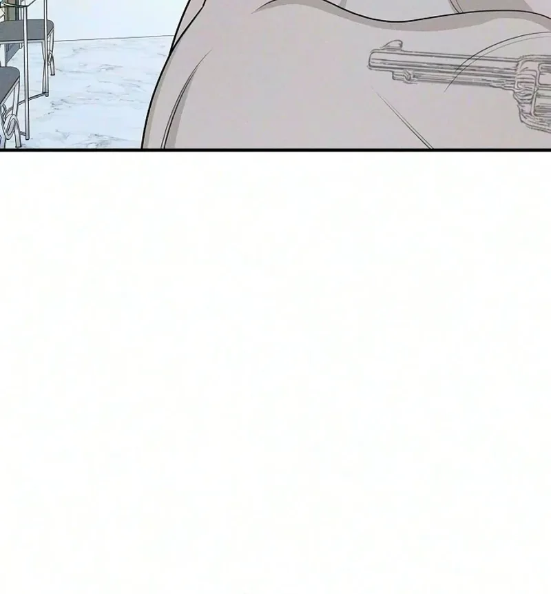 According to Their Own Instincts Chapter 28 page 8
