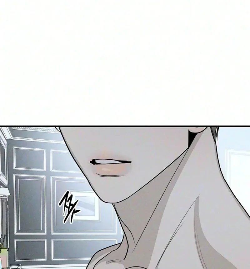 According to Their Own Instincts Chapter 28 page 7