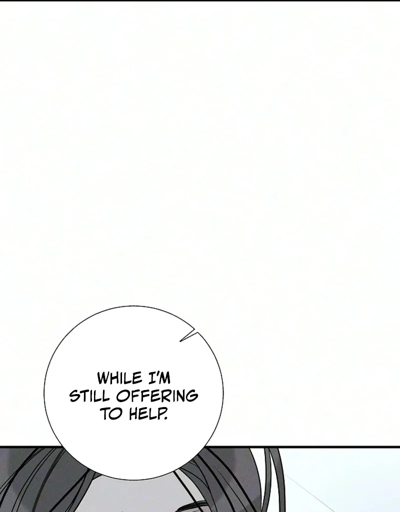 According to Their Own Instincts Chapter 28 page 15