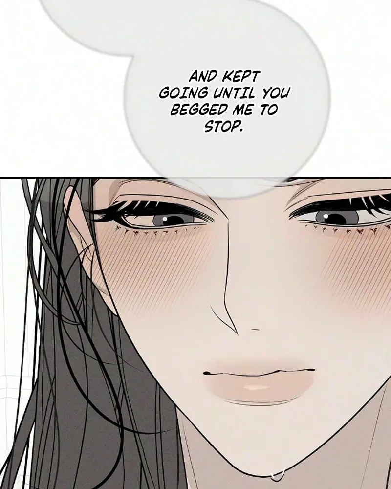 According to Their Own Instincts Chapter 28 page 26
