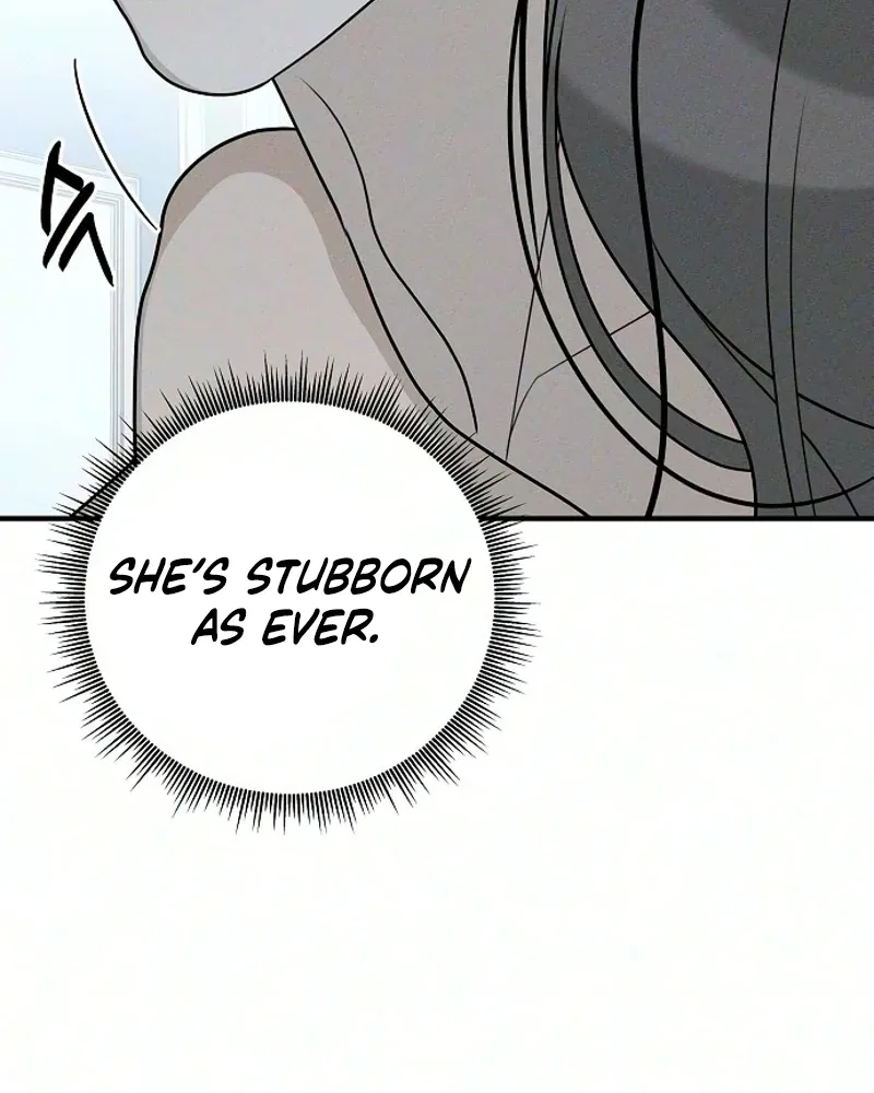 According to Their Own Instincts Chapter 28 page 20