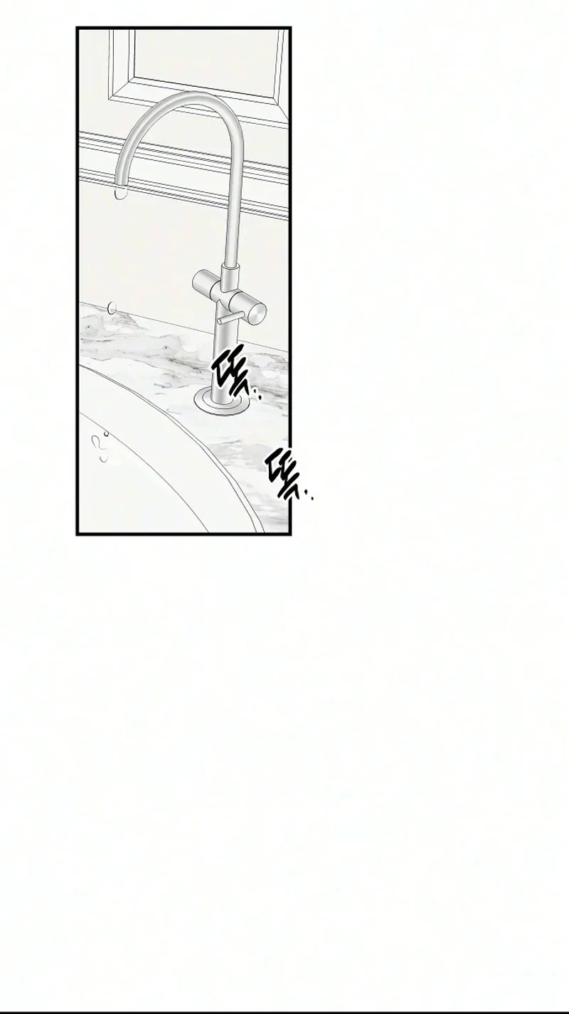 According to Their Own Instincts Chapter 28 page 23
