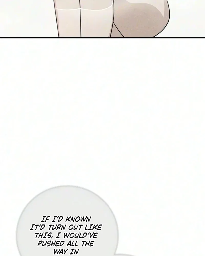 According to Their Own Instincts Chapter 28 page 25