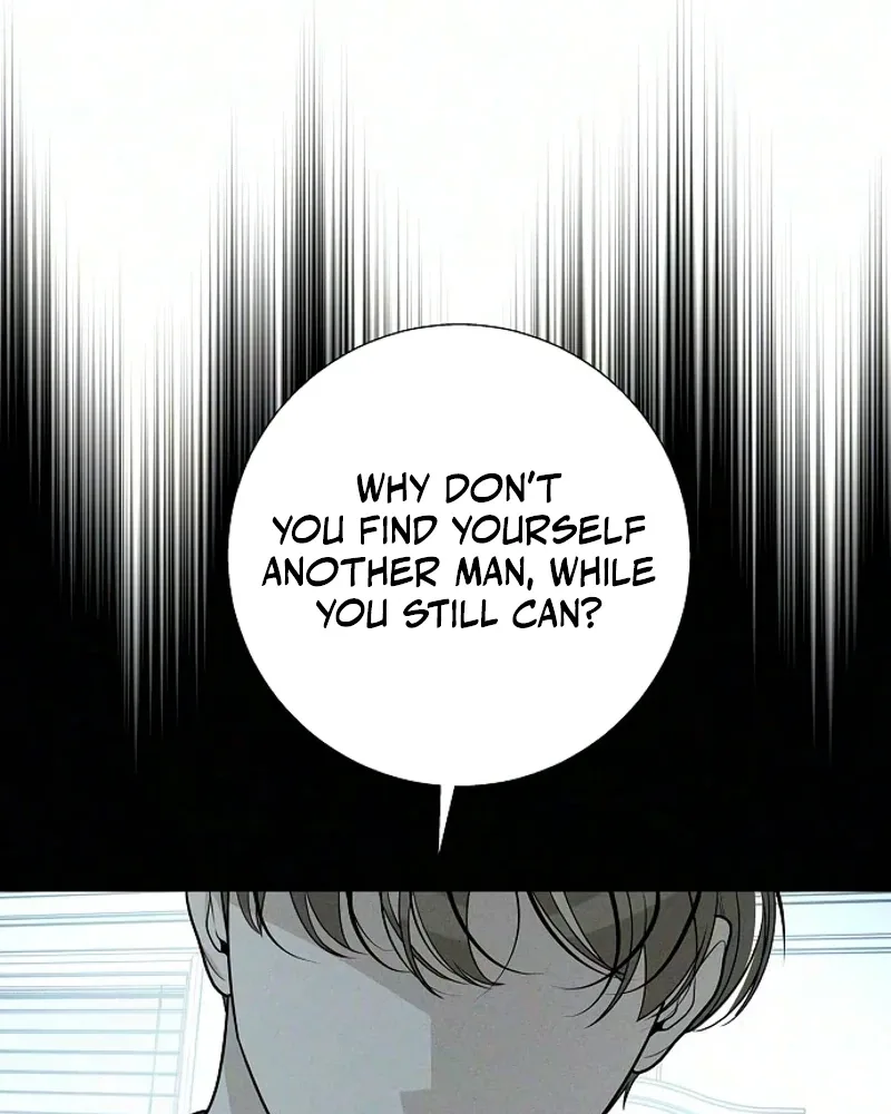 According to Their Own Instincts Chapter 28 page 35