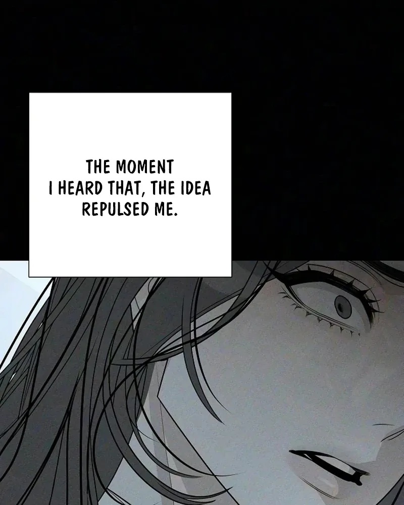 According to Their Own Instincts Chapter 28 page 37
