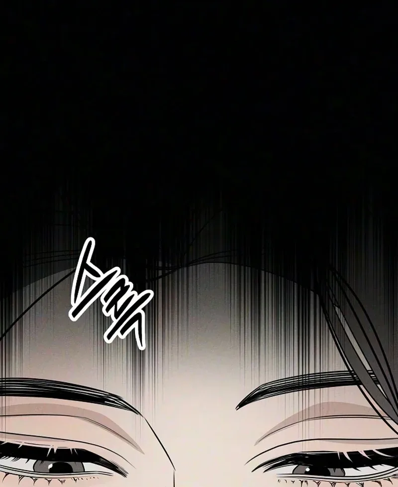 According to Their Own Instincts Chapter 28 page 39