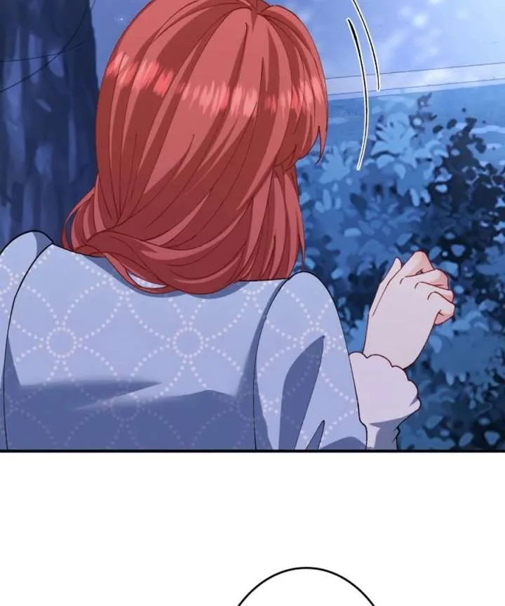 Supposed to Be the Stand-In Queen, but Ended Up in a Forced Romance?! Chapter 8 page 47