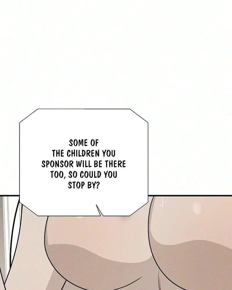 According to Their Own Instincts Chapter 28 page 52