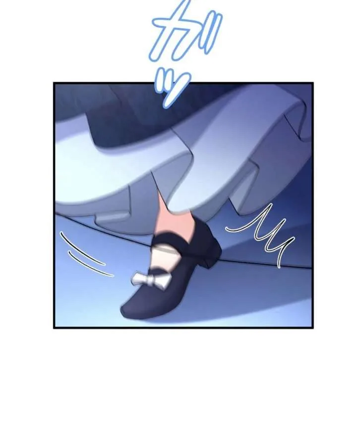 Supposed to Be the Stand-In Queen, but Ended Up in a Forced Romance?! Chapter 8 page 52