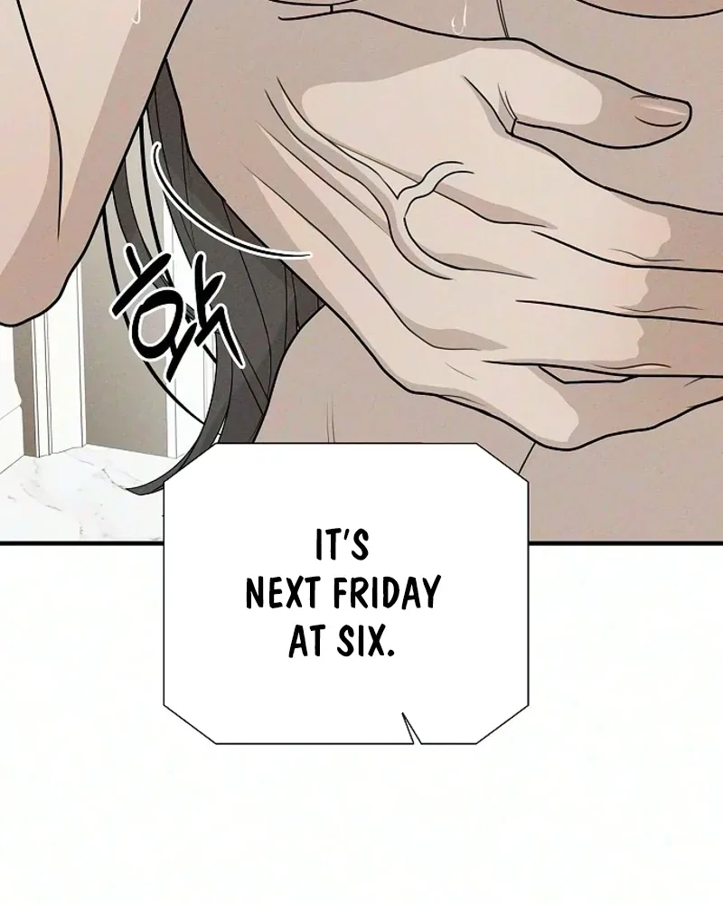 According to Their Own Instincts Chapter 28 page 53