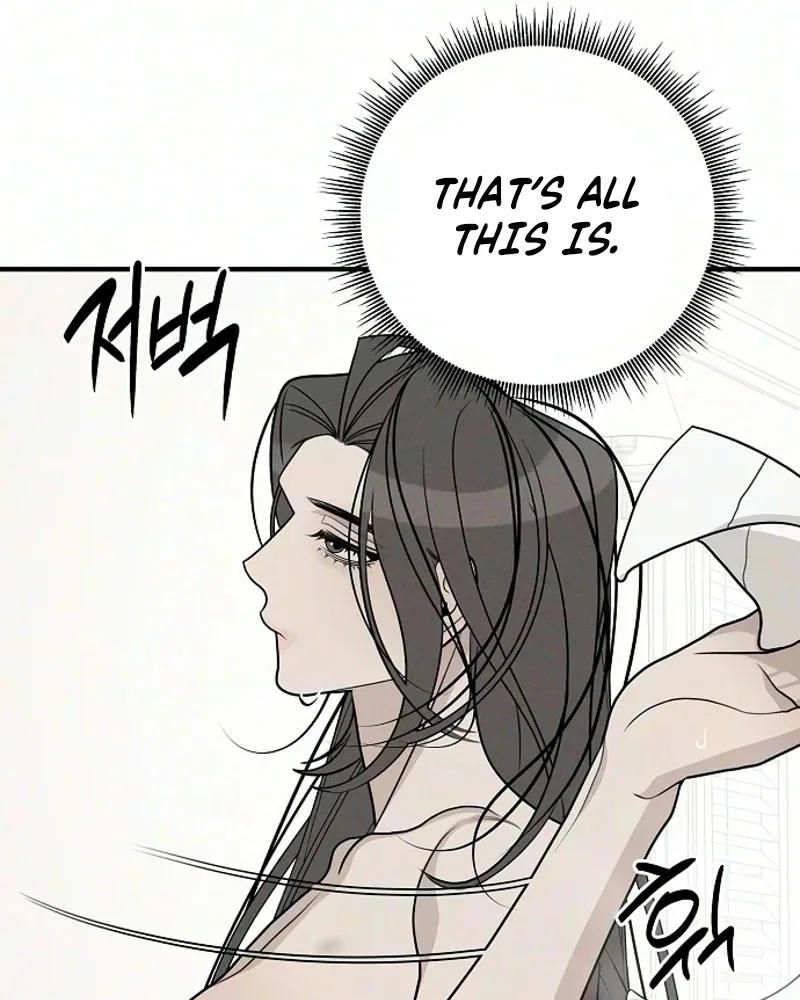 According to Their Own Instincts Chapter 28 page 44