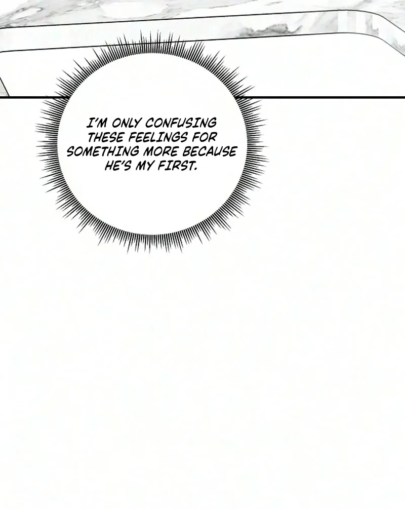 According to Their Own Instincts Chapter 28 page 43