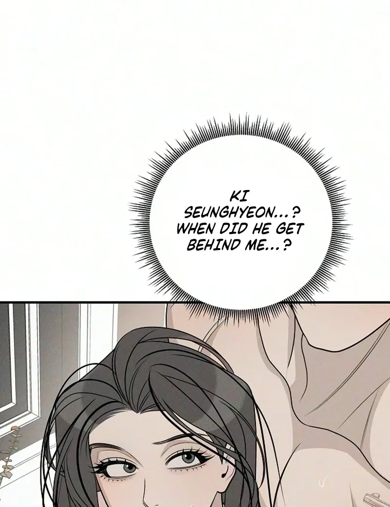 According to Their Own Instincts Chapter 28 page 56