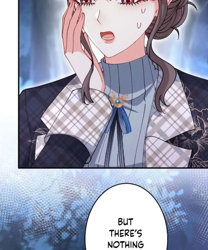 Supposed to Be the Stand-In Queen, but Ended Up in a Forced Romance?! Chapter 8 page 59