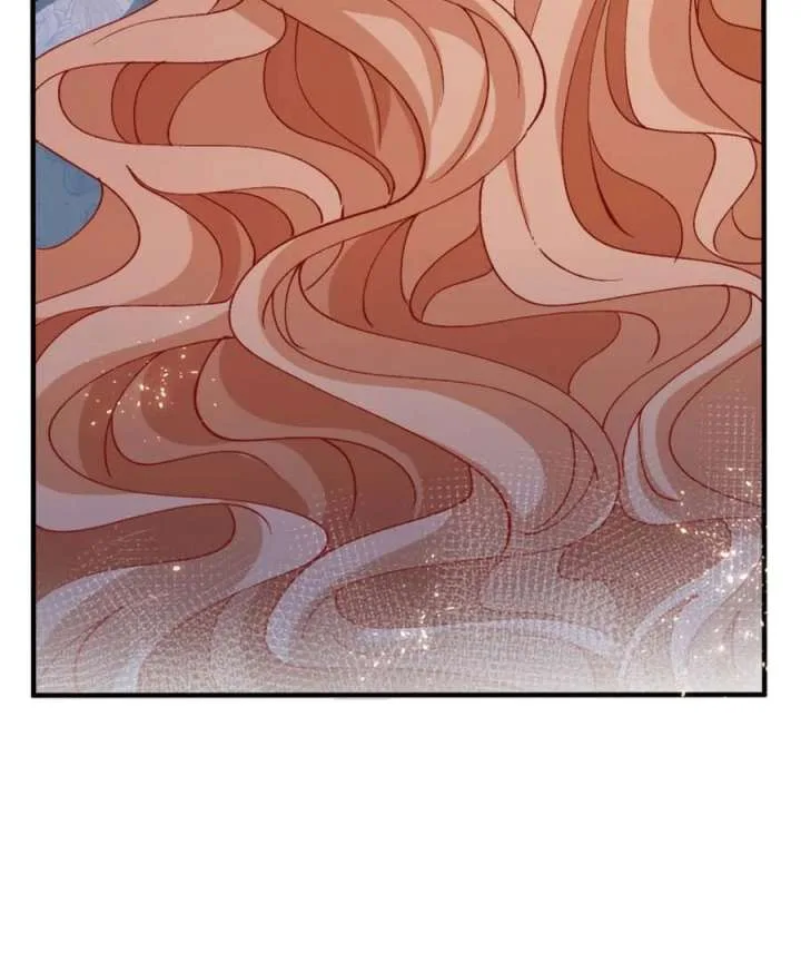 Supposed to Be the Stand-In Queen, but Ended Up in a Forced Romance?! Chapter 7 page 10