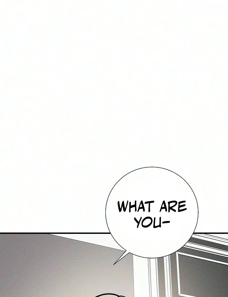 According to Their Own Instincts Chapter 28 page 62