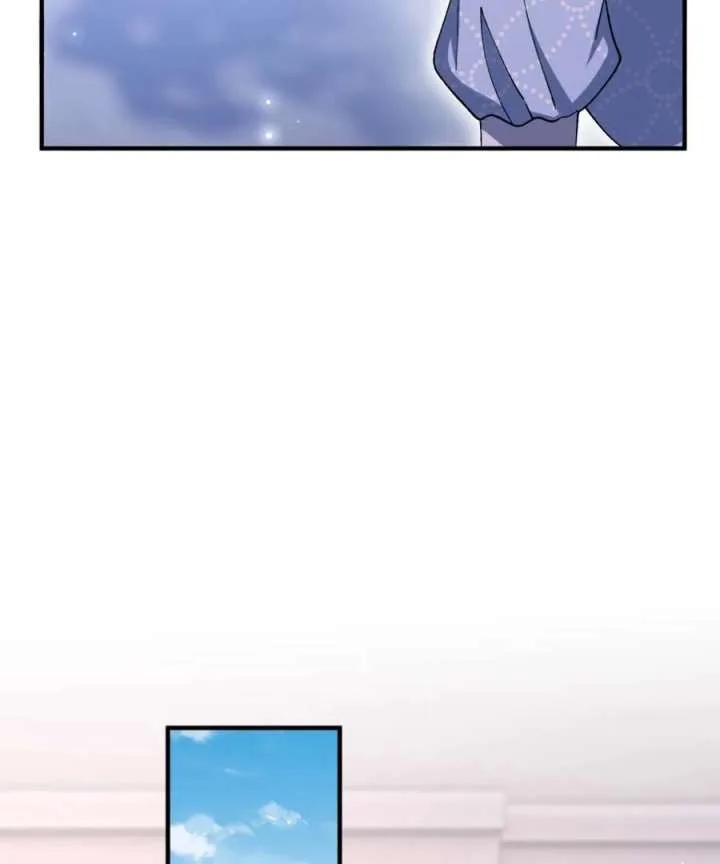 Supposed to Be the Stand-In Queen, but Ended Up in a Forced Romance?! Chapter 8 page 64