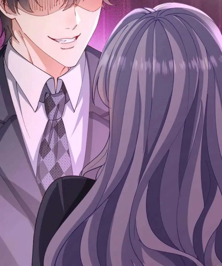 Supposed to Be the Stand-In Queen, but Ended Up in a Forced Romance?! Chapter 7 page 13