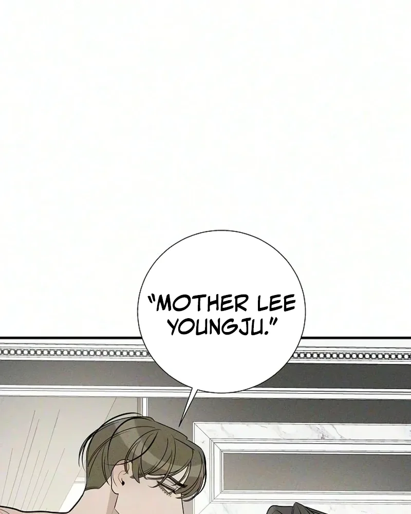 According to Their Own Instincts Chapter 28 page 74