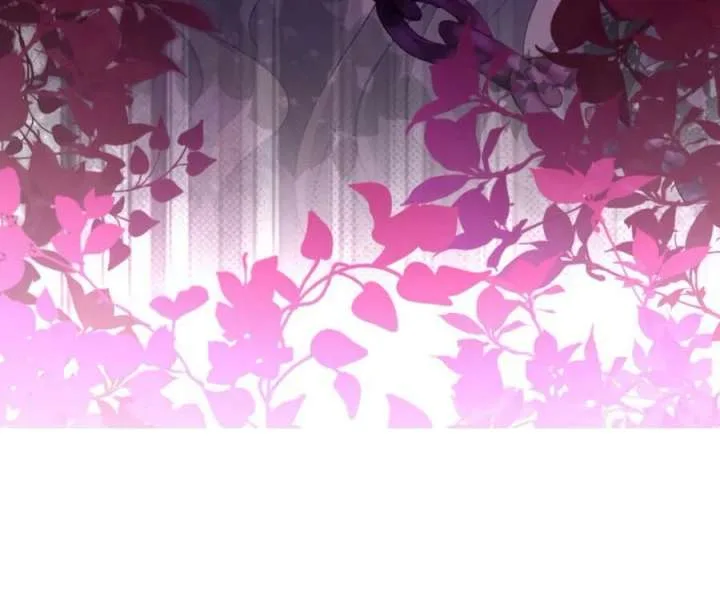 Supposed to Be the Stand-In Queen, but Ended Up in a Forced Romance?! Chapter 7 page 15