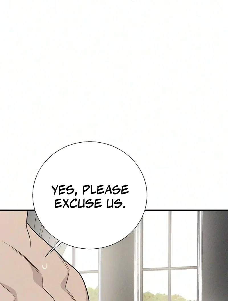 According to Their Own Instincts Chapter 28 page 68