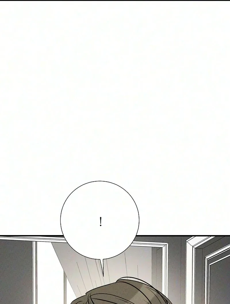 According to Their Own Instincts Chapter 28 page 70