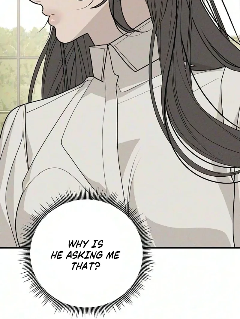 According to Their Own Instincts Chapter 28 page 77
