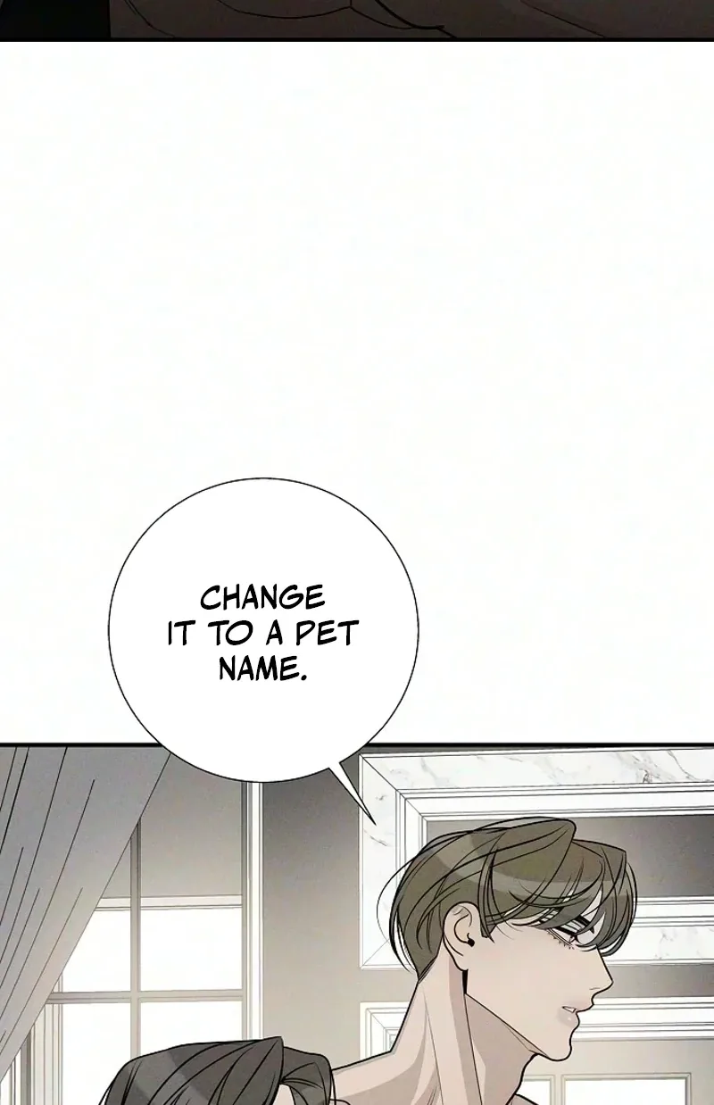According to Their Own Instincts Chapter 28 page 80