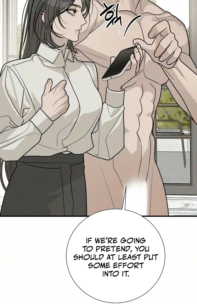 According to Their Own Instincts Chapter 28 page 81