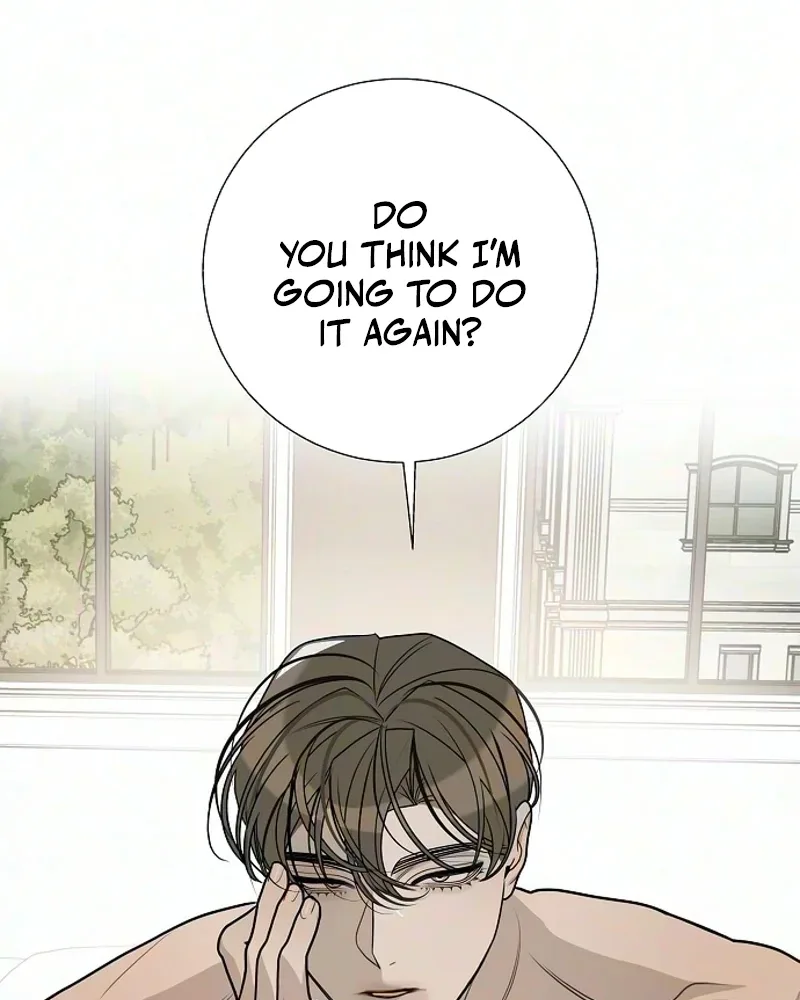 According to Their Own Instincts Chapter 28 page 88