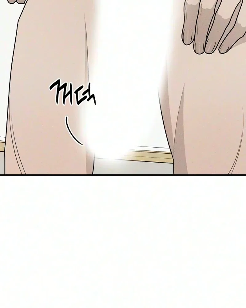 According to Their Own Instincts Chapter 28 page 85