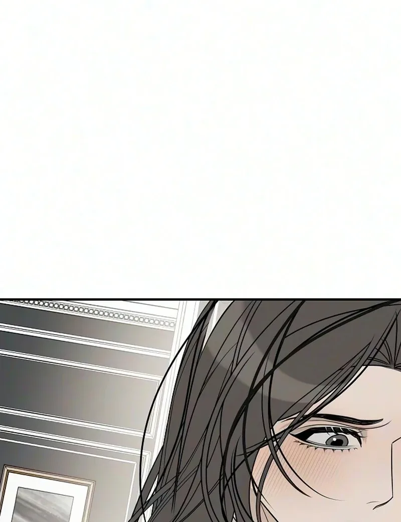 According to Their Own Instincts Chapter 28 page 90