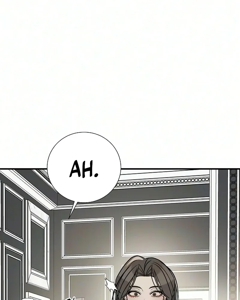 According to Their Own Instincts Chapter 28 page 92