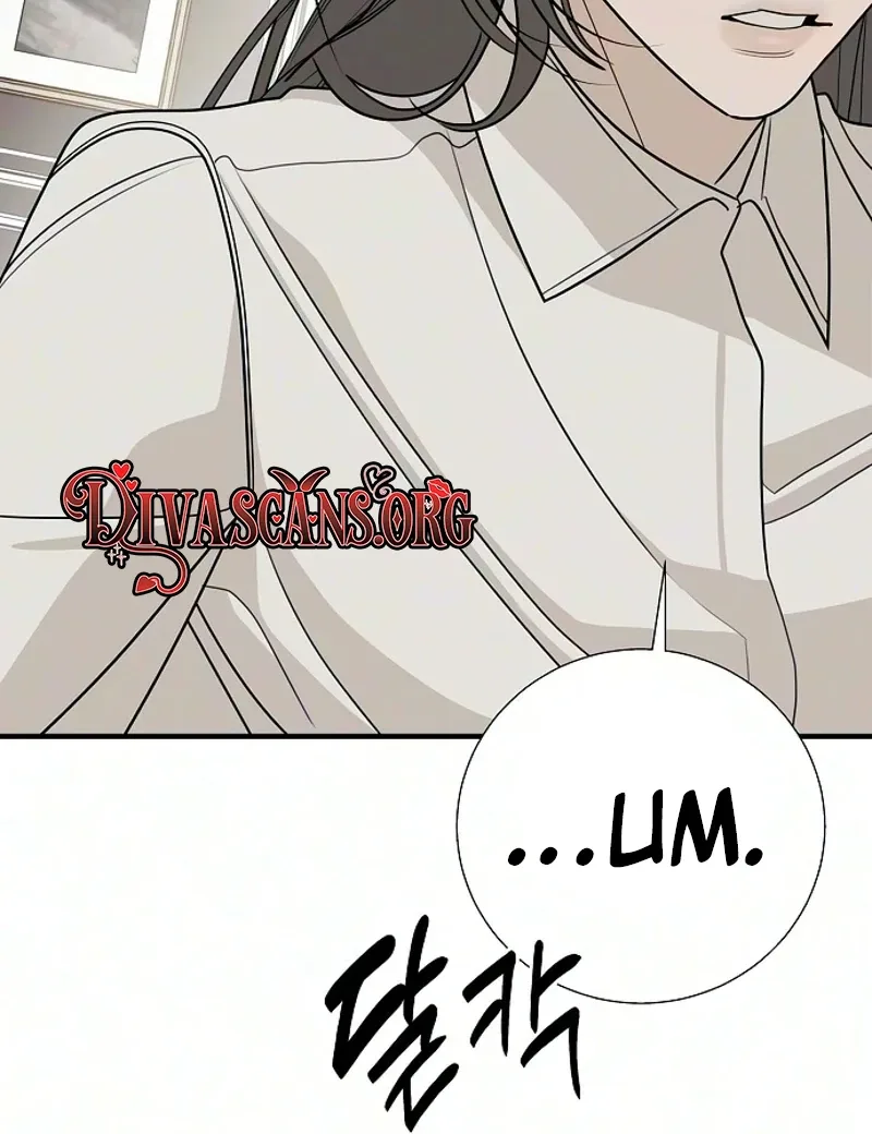 According to Their Own Instincts Chapter 28 page 91