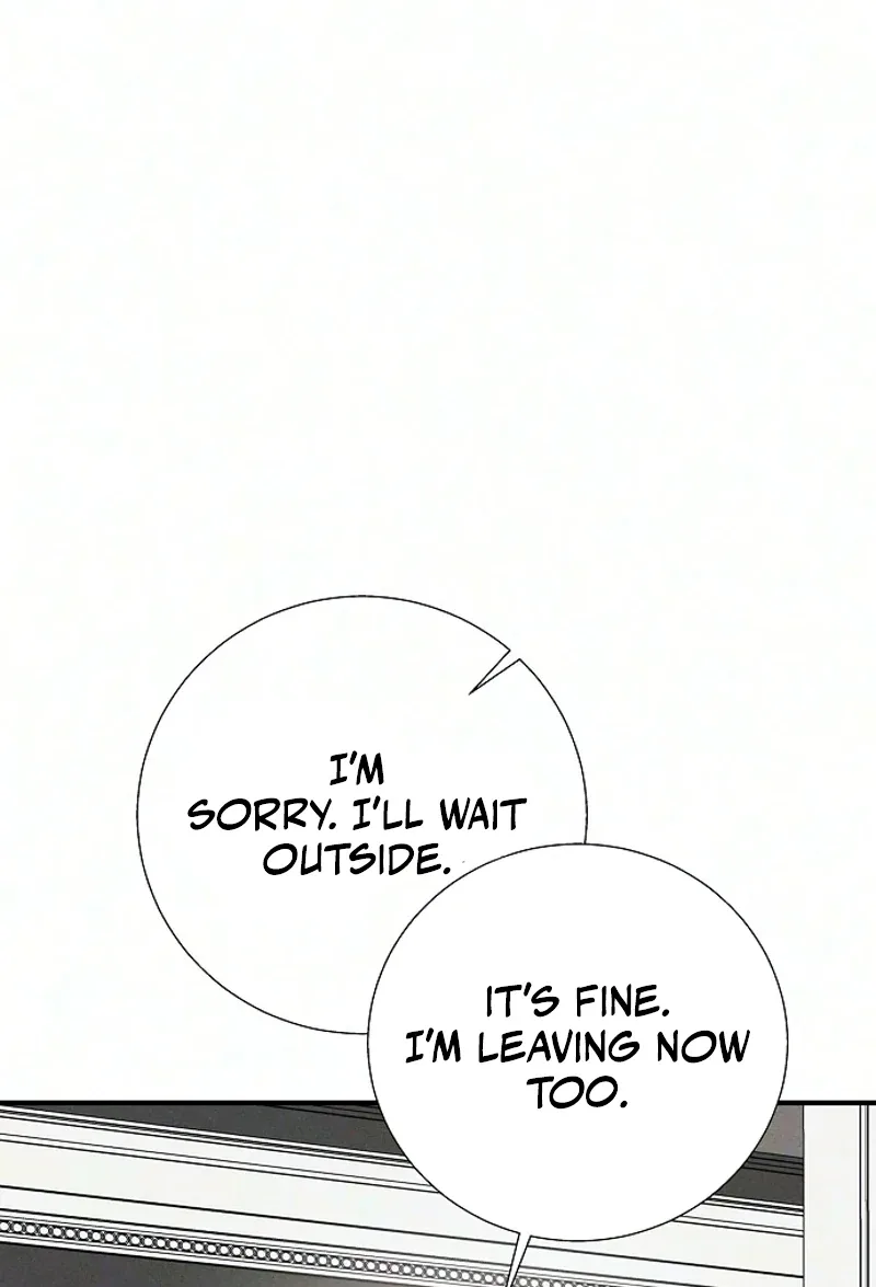 According to Their Own Instincts Chapter 28 page 94