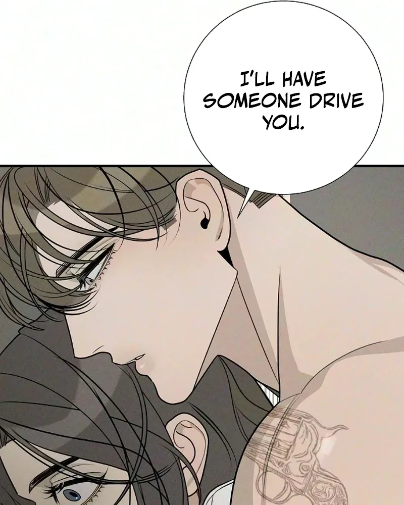 According to Their Own Instincts Chapter 28 page 101
