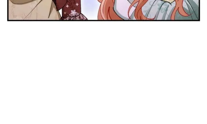 Supposed to Be the Stand-In Queen, but Ended Up in a Forced Romance?! Chapter 7 page 40