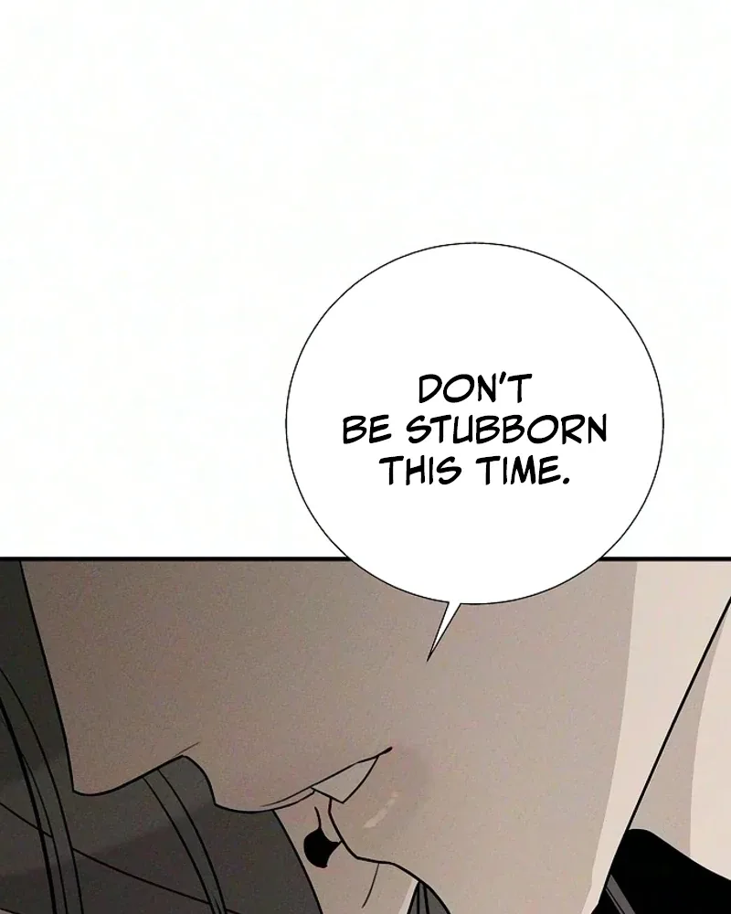 According to Their Own Instincts Chapter 28 page 103