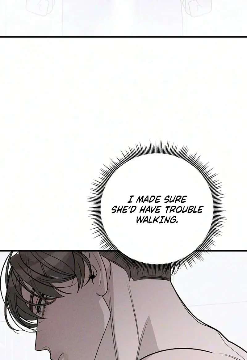 According to Their Own Instincts Chapter 28 page 107