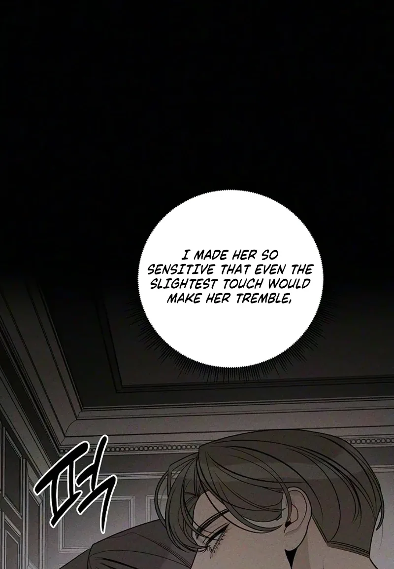 According to Their Own Instincts Chapter 28 page 109