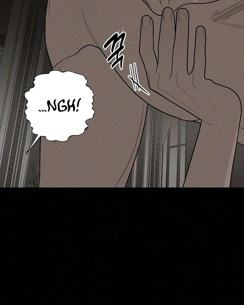 According to Their Own Instincts Chapter 28 page 114