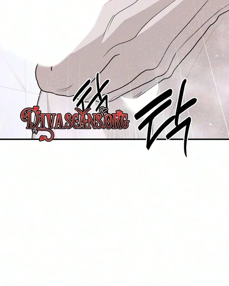 According to Their Own Instincts Chapter 28 page 120