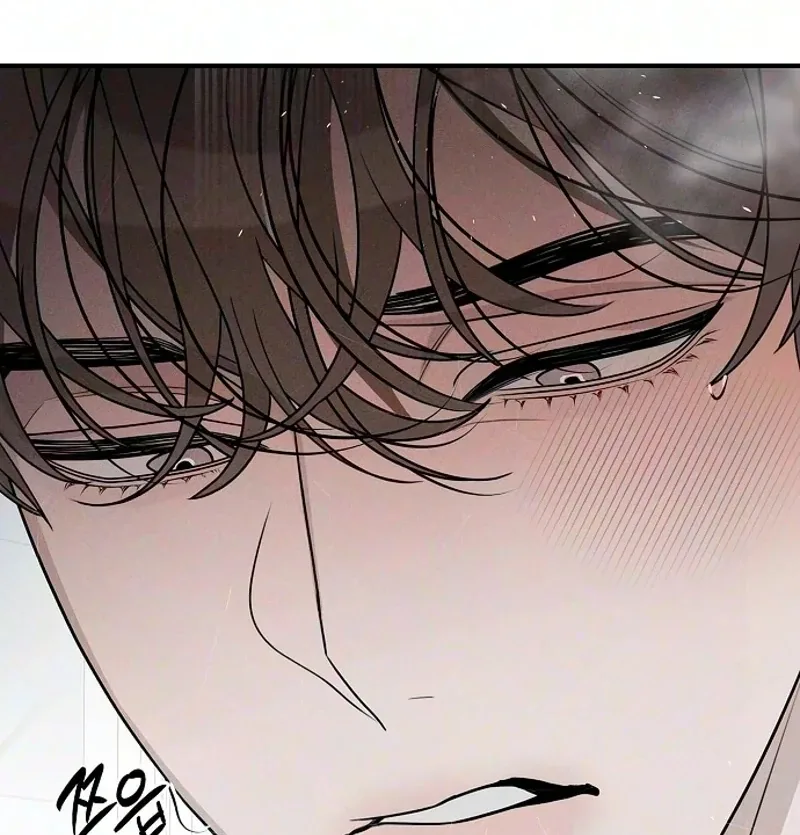 According to Their Own Instincts Chapter 28 page 121