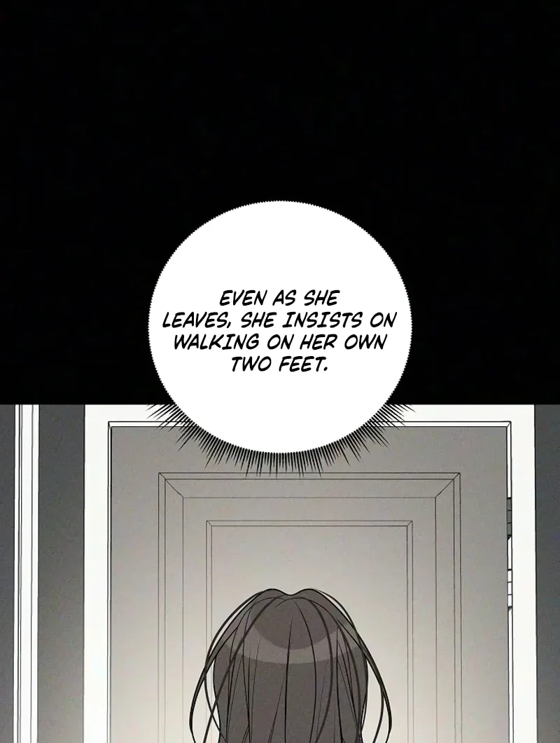 According to Their Own Instincts Chapter 28 page 115